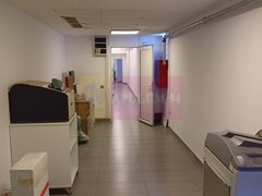 Spatiu arhiva / depozitare / cursuri | utilitati incluse | Sector 5